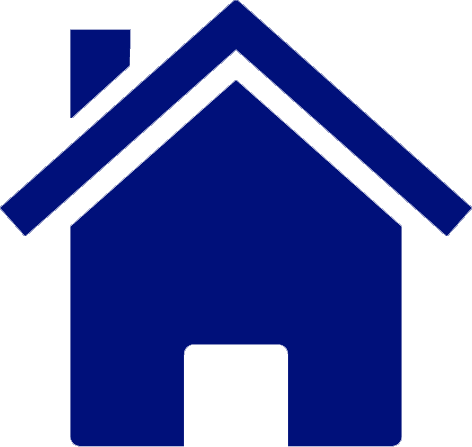 Datops Ireland logo